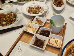 -映像威海·海鲜味道(市区店)