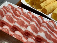 -惠友大虾(太原北街店)