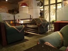 -米兰西点(兴隆台店)