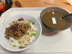 -椰小调.儋州米烂(名门店)