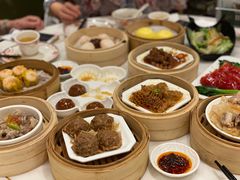 -稻香迎囍皇宫(港惠店)