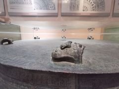 -广西民族博物馆