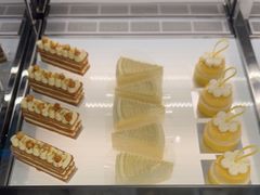 -Bco豆库(星耀天地店)