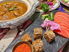-小娘惹厨房Little Nyonya(狮城有约上榜店)