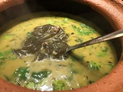 -回头食客-李久其家民间餐厅(望城金桥国际店)