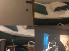 -御足宫影院式足道(平江万达店)