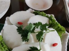 -沱江鱼府(丽江店)