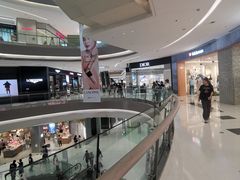 -沈阳铁西万象汇