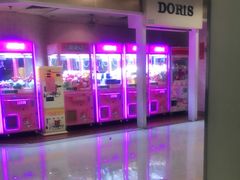 -富邦中心WEST POINT CENTRE