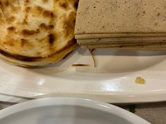 -潍坊菜馆(三里河南横街店)