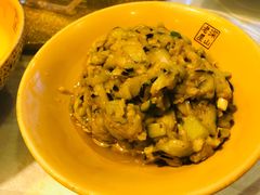 -深山老屋(张江店)