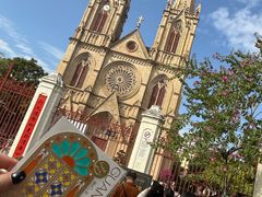 -五月木作·DIY木作文创体验店(北京路店)