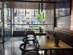 -亮亮拉面(师范路店)