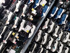 -迪卡侬(西三旗店)