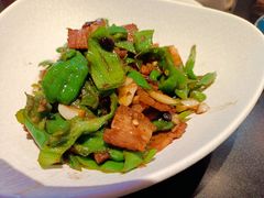 -凤凰湘语·海派湘菜(浦东旗舰店)