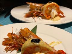 -三喜鲜生(明致商厦店)