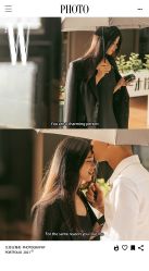 -古摄影婚纱