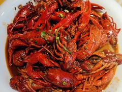 -虾皇(龙虾城旗舰店)