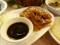 -清华酒楼(盘门店)