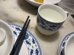 -淮扬府(安定门店)