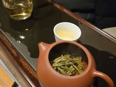 -邈墨茶馆(凤起路店)