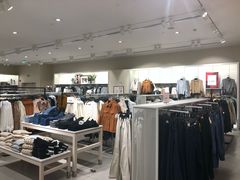-H&M(星河城店)