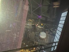 -月光漫步高空酒吧&景观下午茶Moonwalker Sky Land