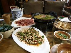-醉云喃