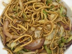 -美玲拉面(鞍山西道店)