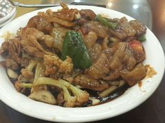 android_upload_pic-旺达·福州菜(正大广场店)