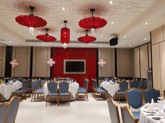 -湖锦酒楼·32年地道湖北菜(光谷店)