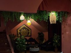 -泰融玺·泰式按摩SPA(包河万达店)
