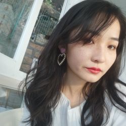 -ANGELHAND