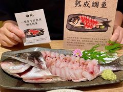 -南风(淮海街店)
