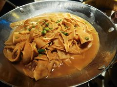 -東大方(武康千秋广场店)