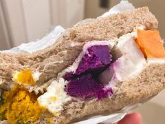 -盒马鲜生(红莲店)