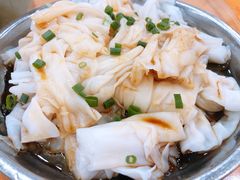 -华翔农庄(沙埔店)