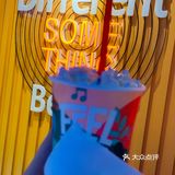 甜蜜蜜冰激凌日记