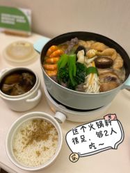 -生命加•Q考拉月子会所(玫瑰园店)