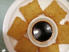 -庐州太太(南七里店)
