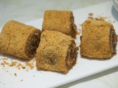 -四季小馆·地道北京小吃(广百店)