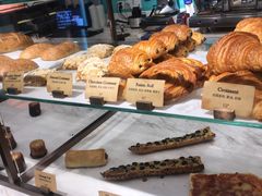-Madeleine玛德琳(永平里店)