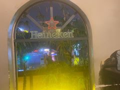 -塘屋烧烤·云南火塘烧烤品牌(联盟路店)