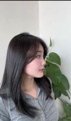 -丝语萱形象