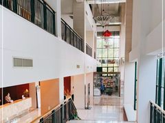 -太阳岛度假酒店