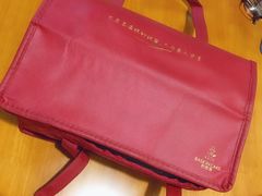 -巴思客蛋糕(交通路店)