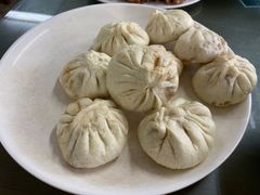 -四平包子铺