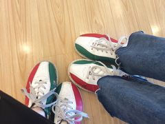 -广州保龄球馆(广州天河体育中心店)