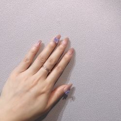-EAST日式美甲美睫沙龙