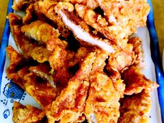 -心悦水饺(民乐小区店)